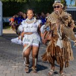 uMemulo & 21st Party Photos & Video - Image 2
