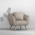Logo Design - Image 7