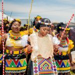 uMkhehlo Photos & Video - Image 2