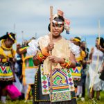 uMkhehlo Photos & Video