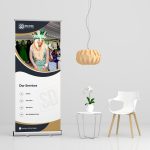 Banner Design