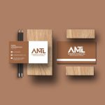 Business Card - Image 2