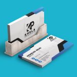 Business Card - Image 5