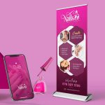 Banner Design - Image 3