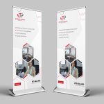 Banner Design - Image 4