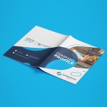 Company Profile - Image 3