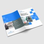 Company Profile