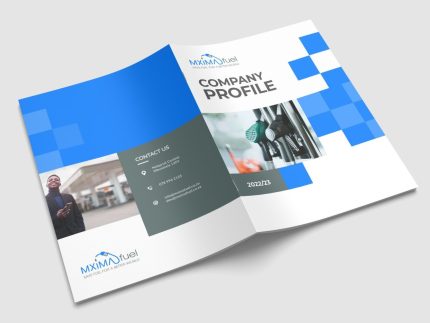 Company Profile