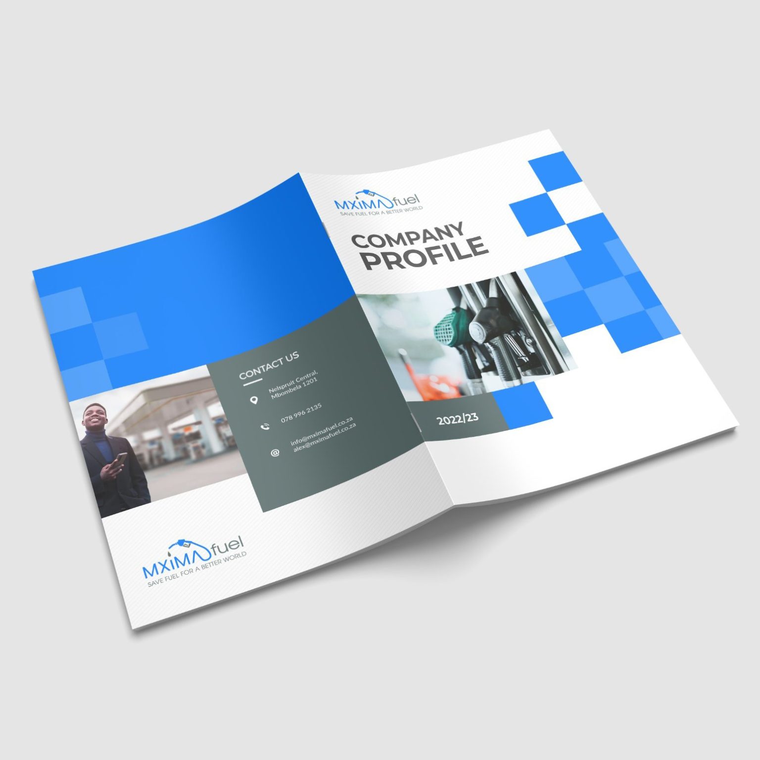 CP3-copy-1536x1536 Company Profile - Image 1