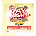Event Flyer - Image 6