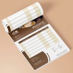 Invoice/Quote Template - Image 4
