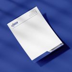 Letterhead - Image 4