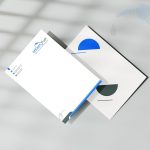 Letterhead - Image 2