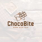 Logo Design - Image 2