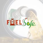 Logo Design - Image 3