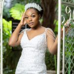 Wedding Photos & Video