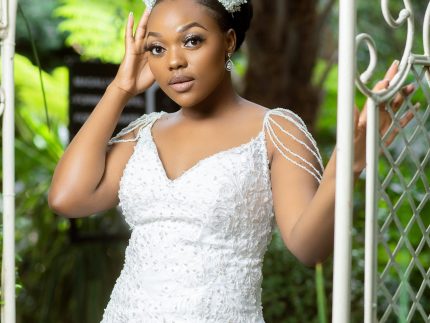 Wedding Photos & Video