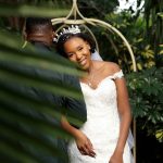 Wedding Photos Only