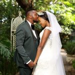Wedding Photos Only - Image 2