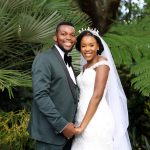 Wedding Photos Only - Image 3