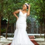 Wedding Photos & Video - Image 3