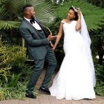 Wedding Photos Only - Image 4