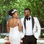 Wedding Photos & Video - Image 4