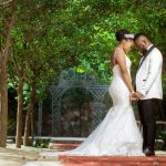 Wedding Photos & Video - Image 2