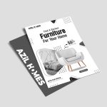 Business Flyer - Image 2