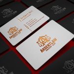 Business Card - Image 6
