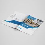 Company Profile - Image 2