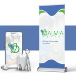 Banner Design - Image 2