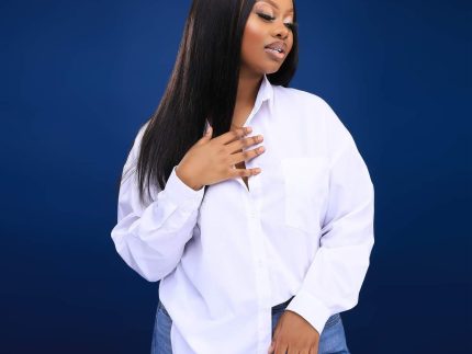 Photoshoot