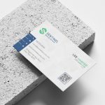 Business Card - Image 3