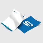 Letterhead